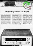 Sony 1972 885.jpg